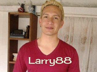 Larry88