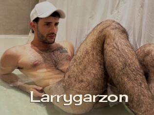 larrygarzon Big Dicks Round Ass