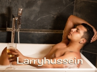 larryhussein Big Dicks Round Ass