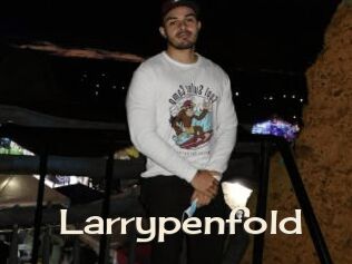 Larrypenfold