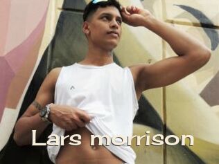 Lars_morrison