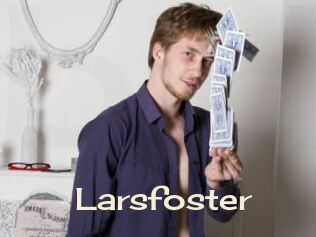 Larsfoster