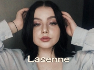 Lasenne