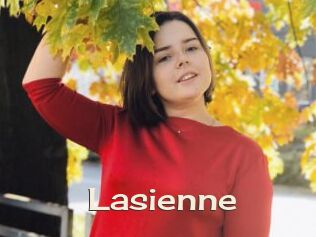 Lasienne