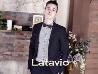 Latavio