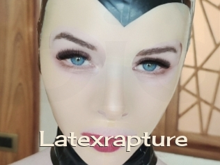 Latexrapture