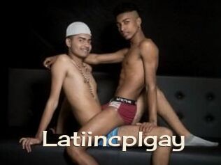 Latiincplgay