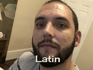 Latin