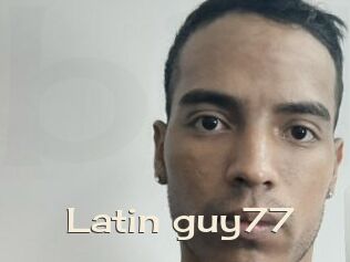 Latin_guy77