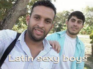 Latin_sexy_boys