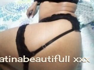 Latinabeautifull_xxx