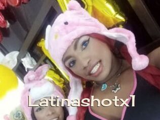 Latinashotx1
