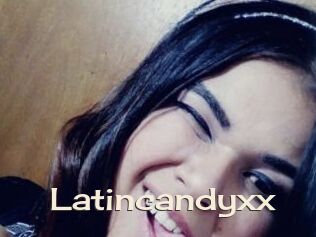 Latincandyxx