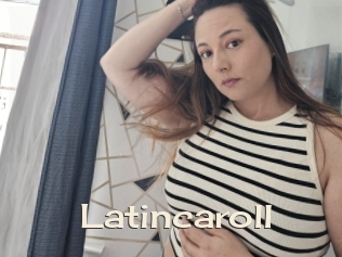 Latincaroll