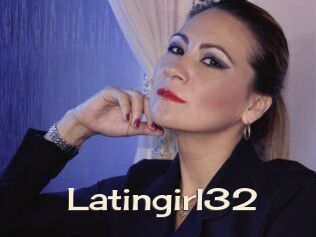 Latingirl32