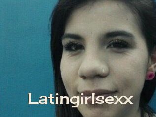 Latingirlsexx