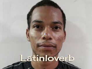 Latinloverb
