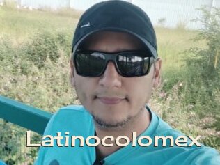 Latinocolomex