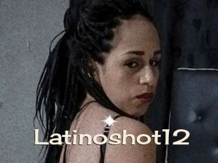 Latinoshot12