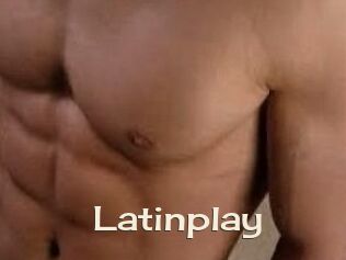 Latinplay