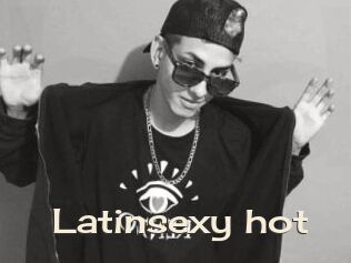 Latinsexy_hot