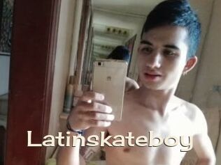Latinskateboy_