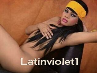 Latinviolet1