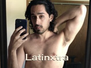 Latinxtra