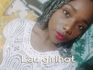 Lau_girlhot