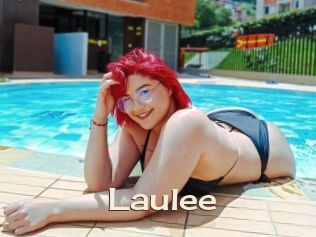 Laulee