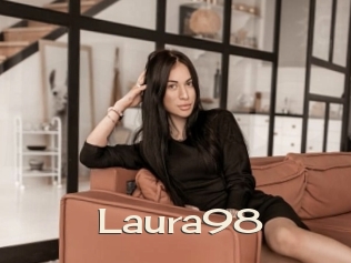 Laura98