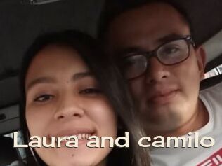 Laura_and_camilo
