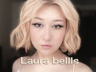 Laura_bellls