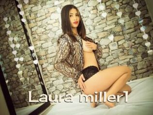 Laura_miller1