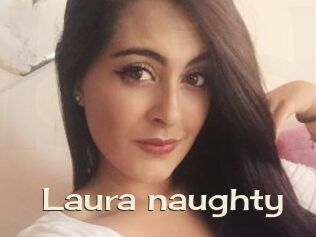 Laura_naughty