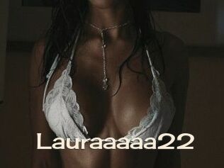 Lauraaaaa22