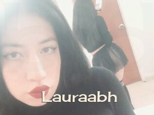 Lauraabh