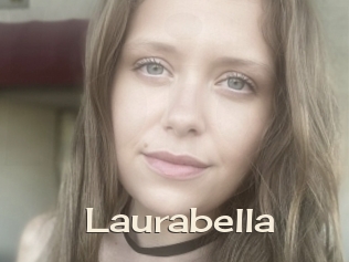 Laurabella