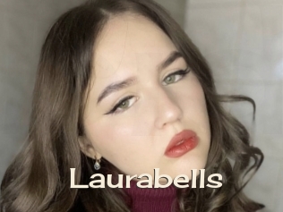 Laurabells