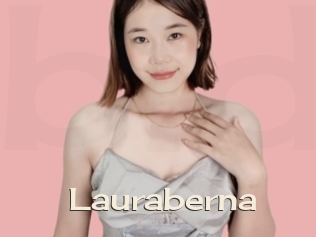 Lauraberna