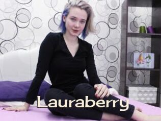 Lauraberry