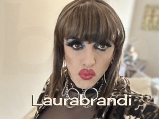 Laurabrandi