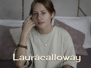 Lauracalloway