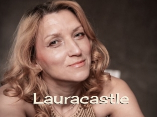 lauracastle Big Dicks Round Ass