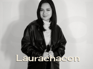 Laurachacon