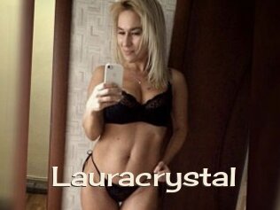 Lauracrystal