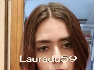 Lauradu59