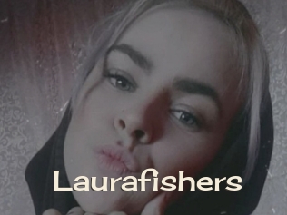 Laurafishers