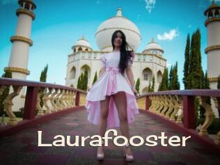 Laurafooster