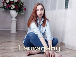 Lauragaby